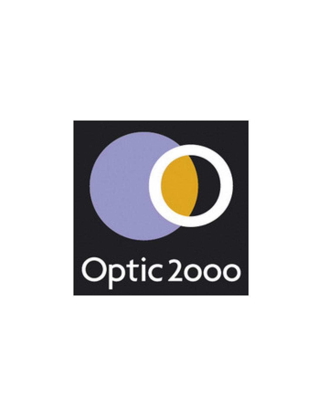 Optic 2000