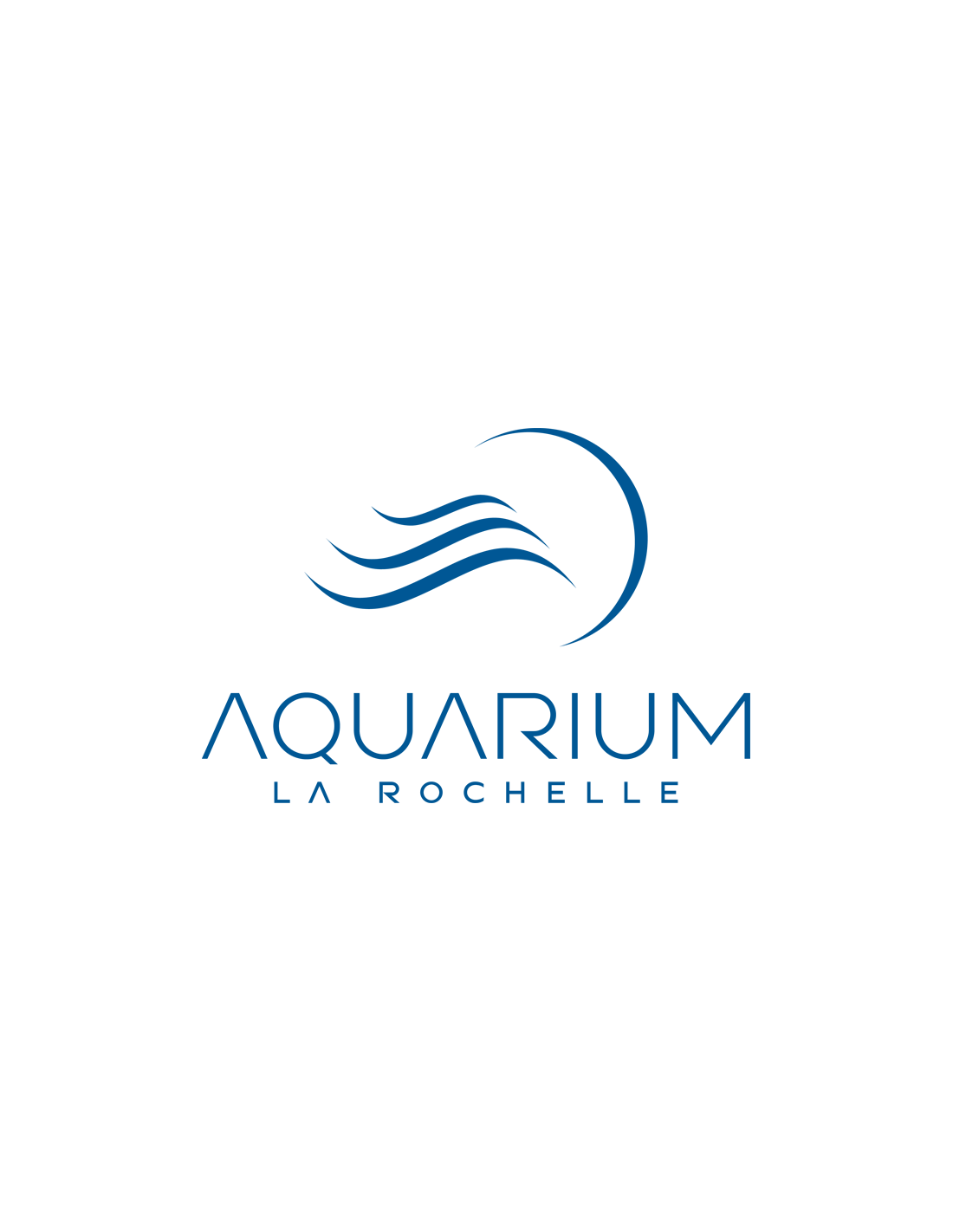 Aquariums