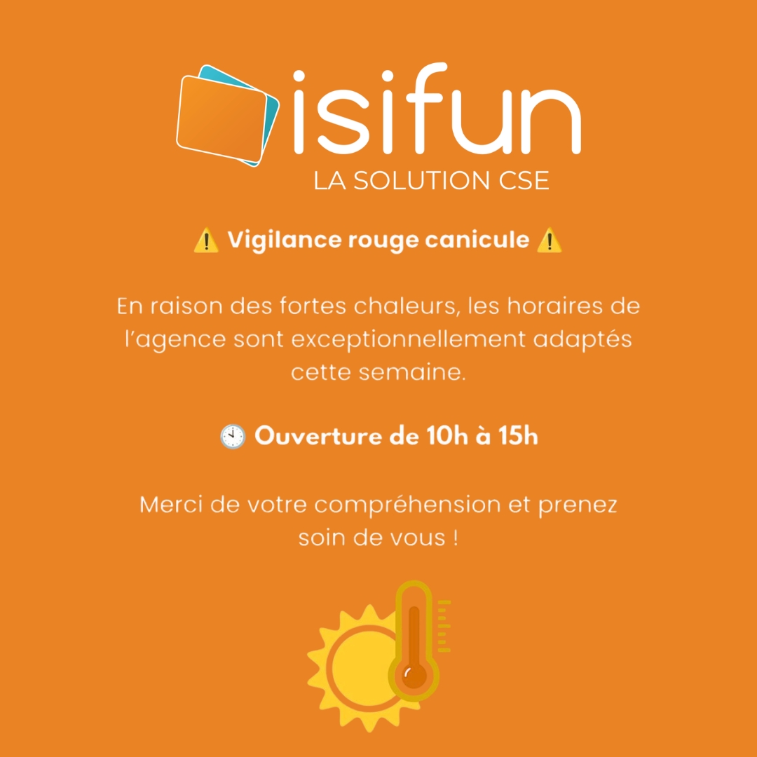 Fermeture isifun2025.jpg