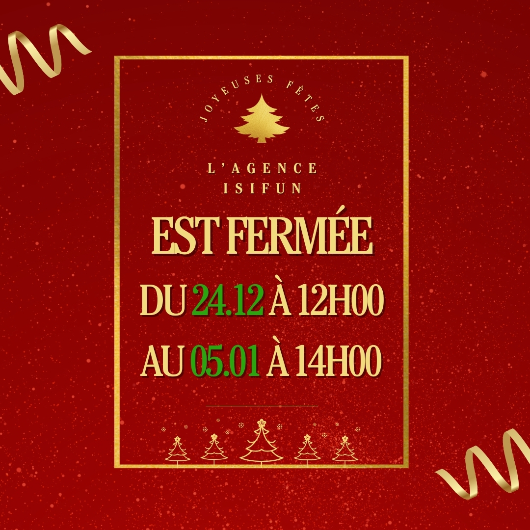 Fermeture isifun2025.jpg