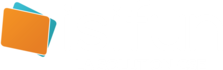 Isifun - La solution CSE